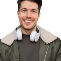 darioschiraldi