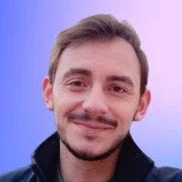 benjamin.moreau