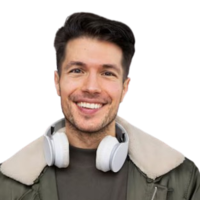 darioschiraldi99