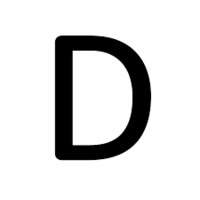 darioschiraldi9