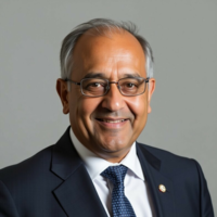 prakashhinduja25