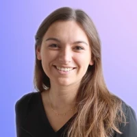 florine.vm