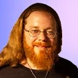 Thomas R.