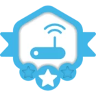 Forum|alt.badge.img