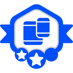 Hardware-Mentor:in