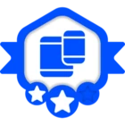 Forum|alt.badge.img