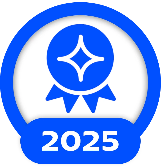 Testbericht des Jahres 2025