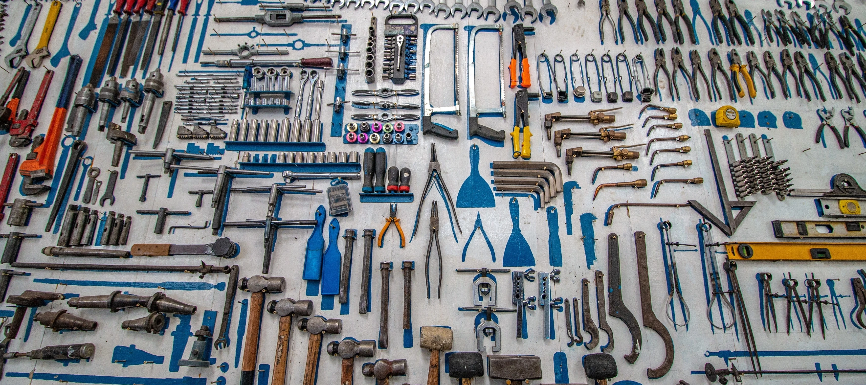 [Beendet] Wartungsarbeiten 11. und 12. Dezember - Mein o2 nicht verfügbar