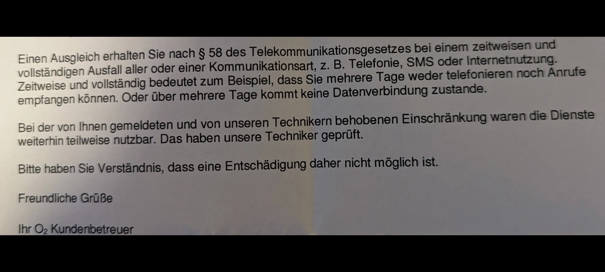 o2-my-home-m-wo-sind-die-50-mbits-o-community