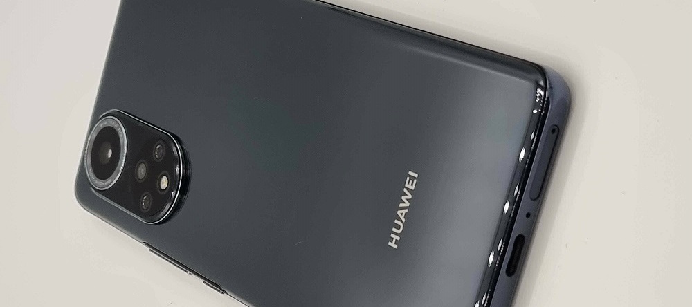 Huawei nova 9 I Unboxing & erster Eindruck I Neustart mit alten Hindernissen