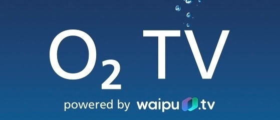 o2 TV: Die Community hat getestet