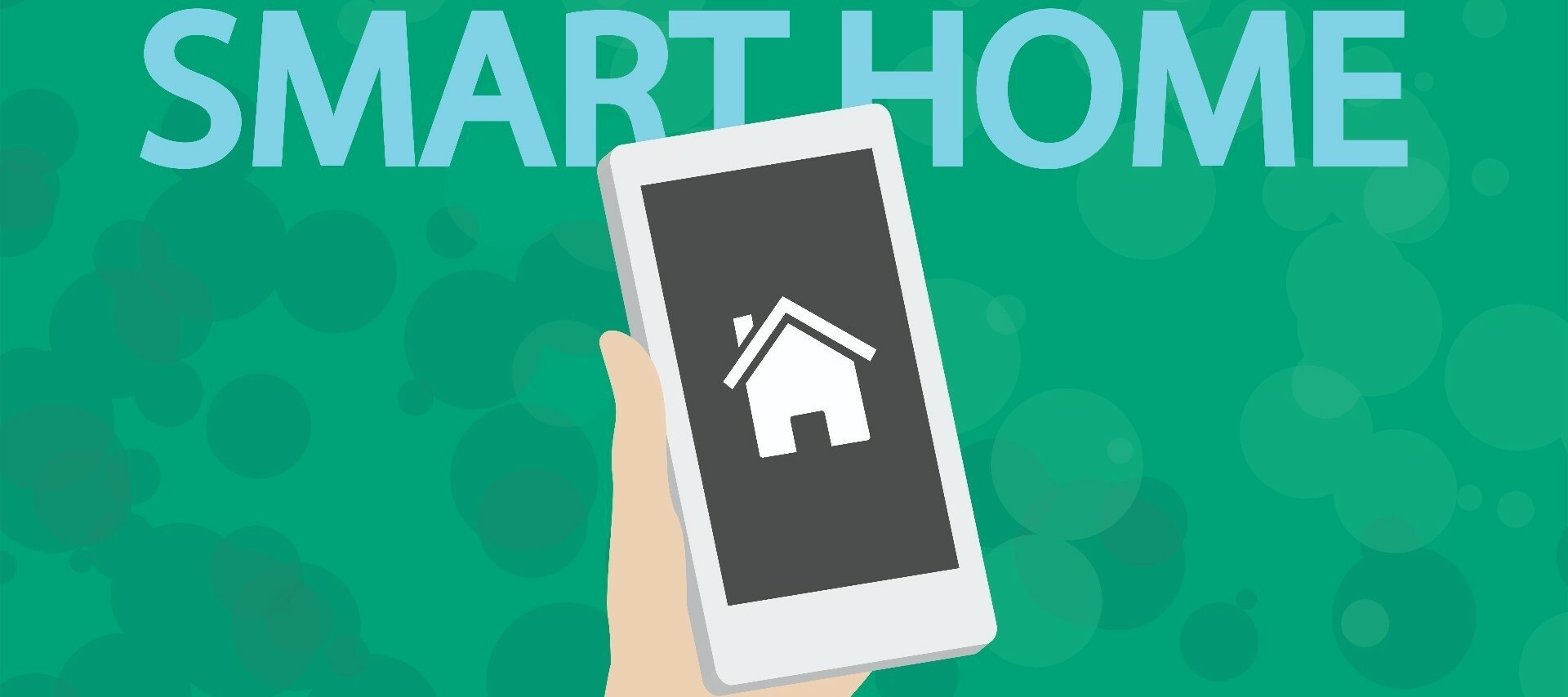 Lohnt sich Smart Home? (Video)