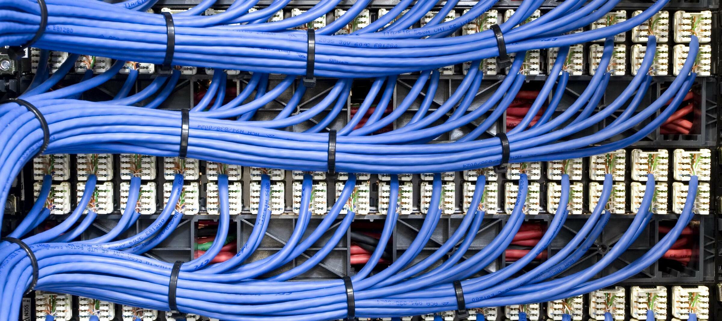 Mit MedUX die Festnetzqualität steigern und Amazon Gutscheine erhalten