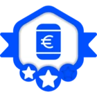 Forum|alt.badge.img