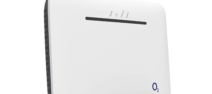 hilfe.o2online.de