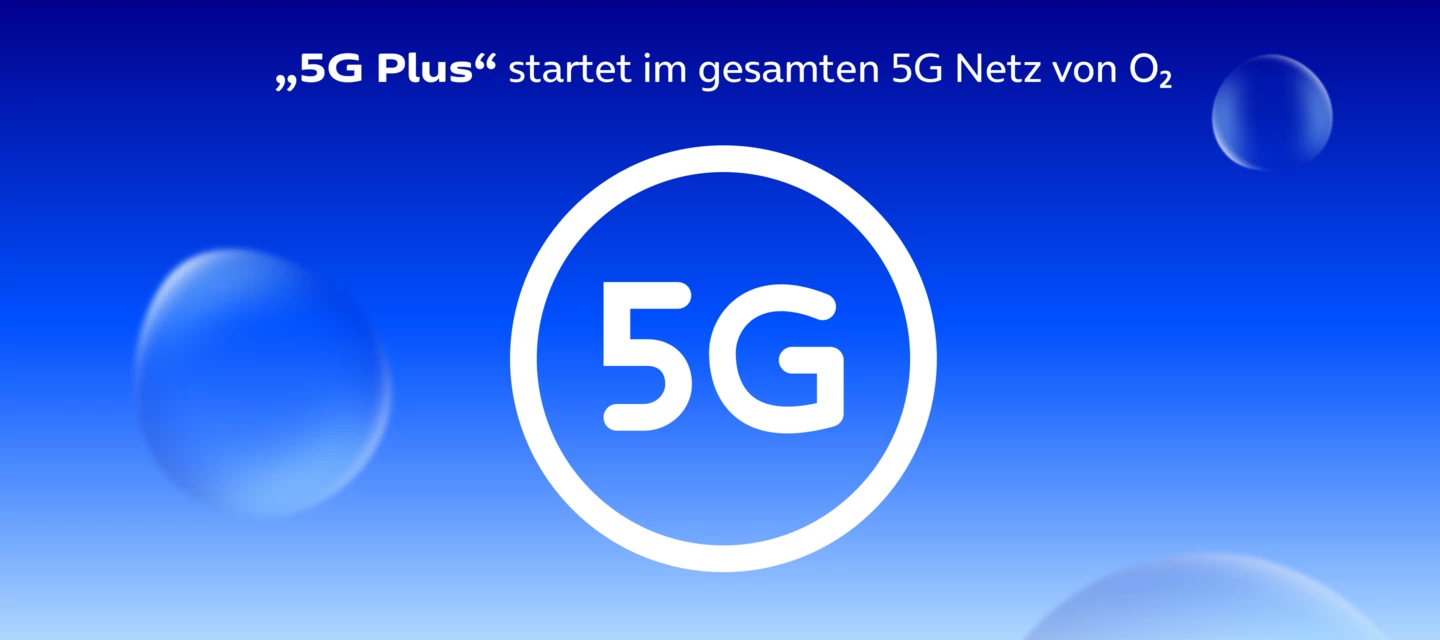 hilfe.o2online.de