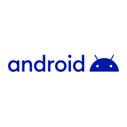 Android: Samsung, Huawei & mehr