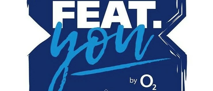 o2feat.you! Ein Duett mit MissesVlog: Wir featuren dich!