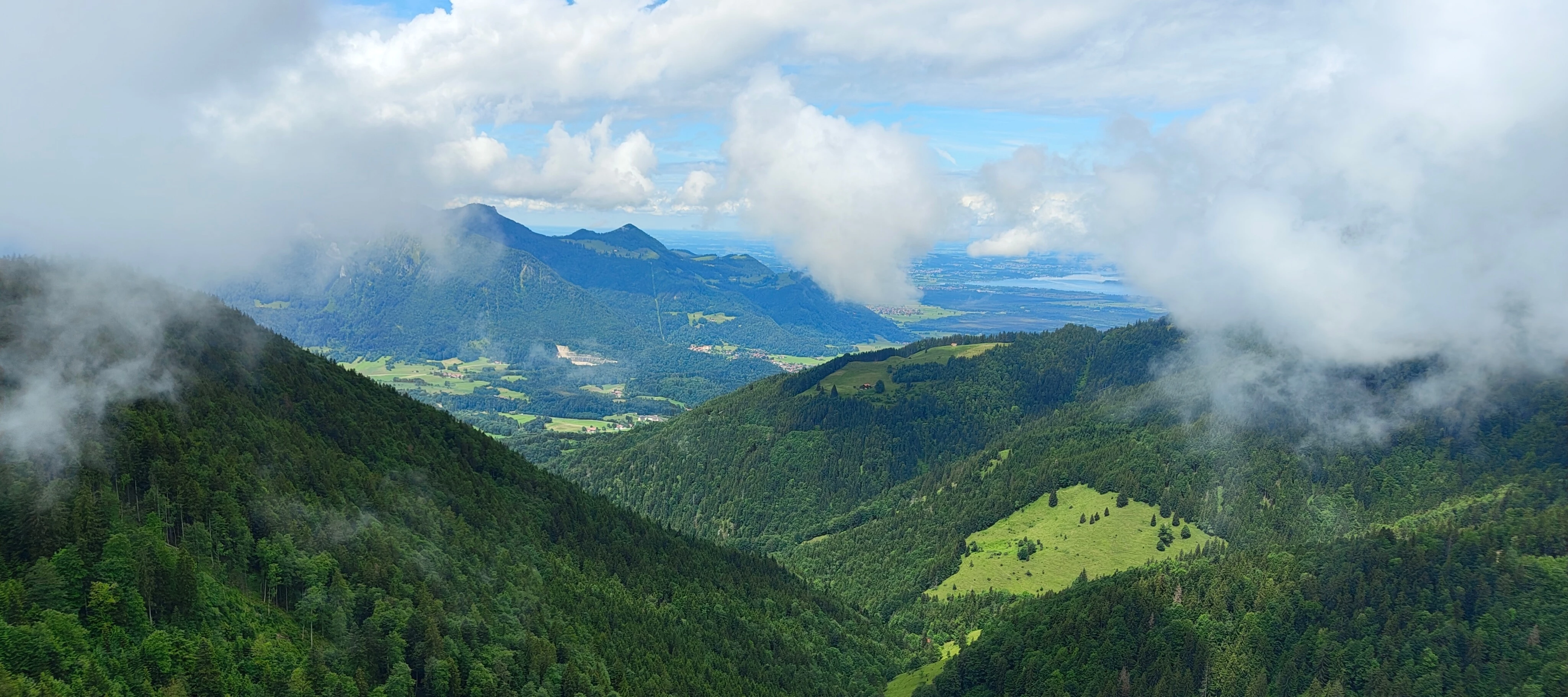 Das leuchtet ja! Das Nothing Phone (2) im Test!