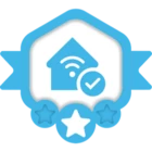 Forum|alt.badge.img