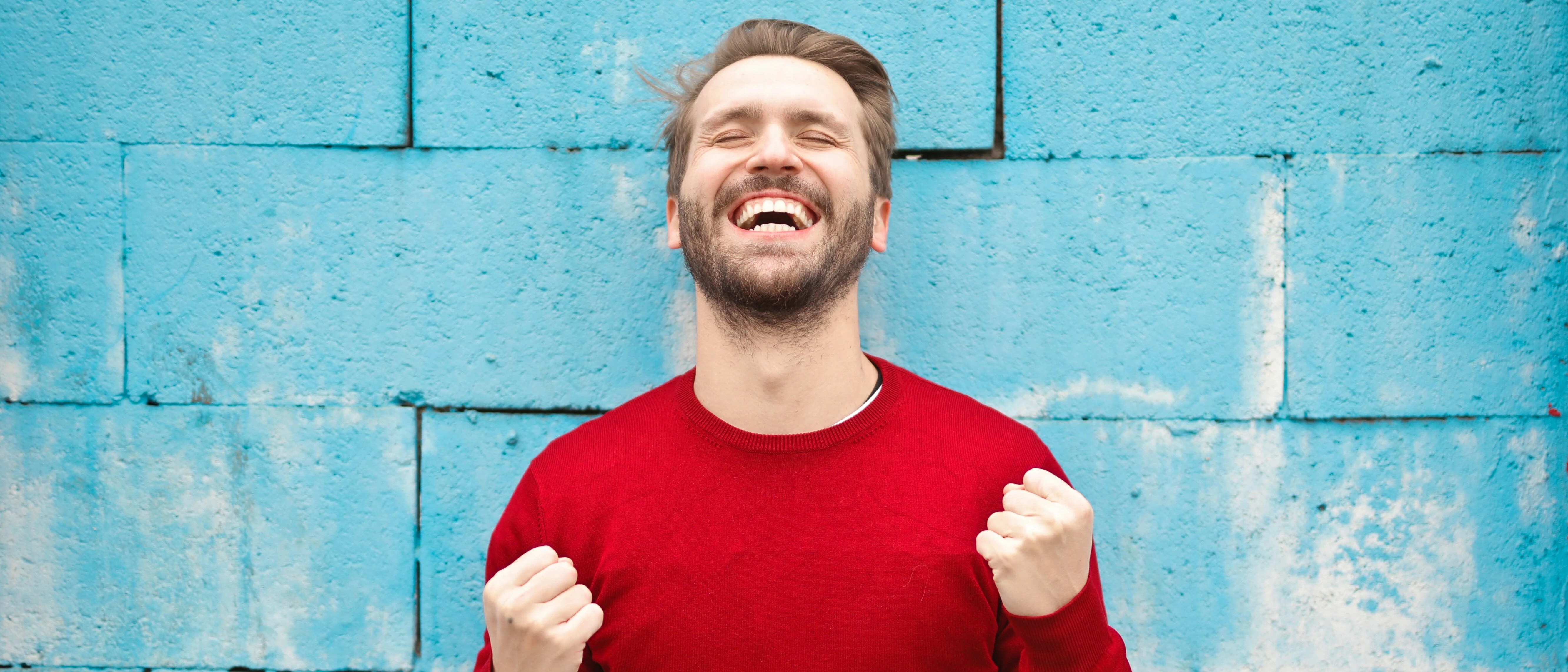 Das Mehr o2 Gewinnspiel zum Filmstart von John Wick: Kapitel 3!