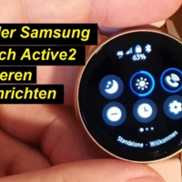 o2 esim samsung galaxy watch