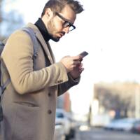 O2 Handyrechnung Online O2 Handyrechnung Online