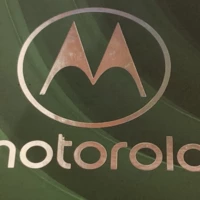 Testbericht zum Motorola Moto G7 Power \u0026 Fitbit Versa Special Edition | O₂  Community