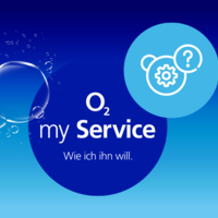 o2 mobile monthly tariffs