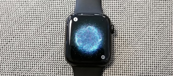 Stellt sich raus - eine Apple Watch lohnt sich (auch wenn du kein Technik-Freak bist)