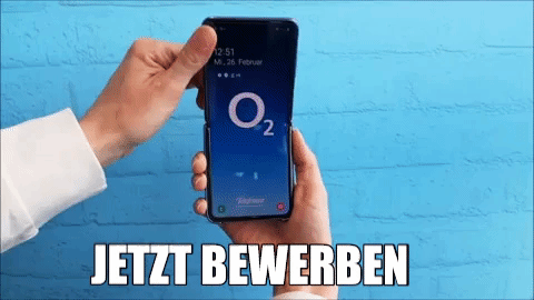 Samsung Galaxy Z Flip Testgerät: Wie flippt es sich? Werde Tester/in!