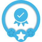 Forum|alt.badge.img