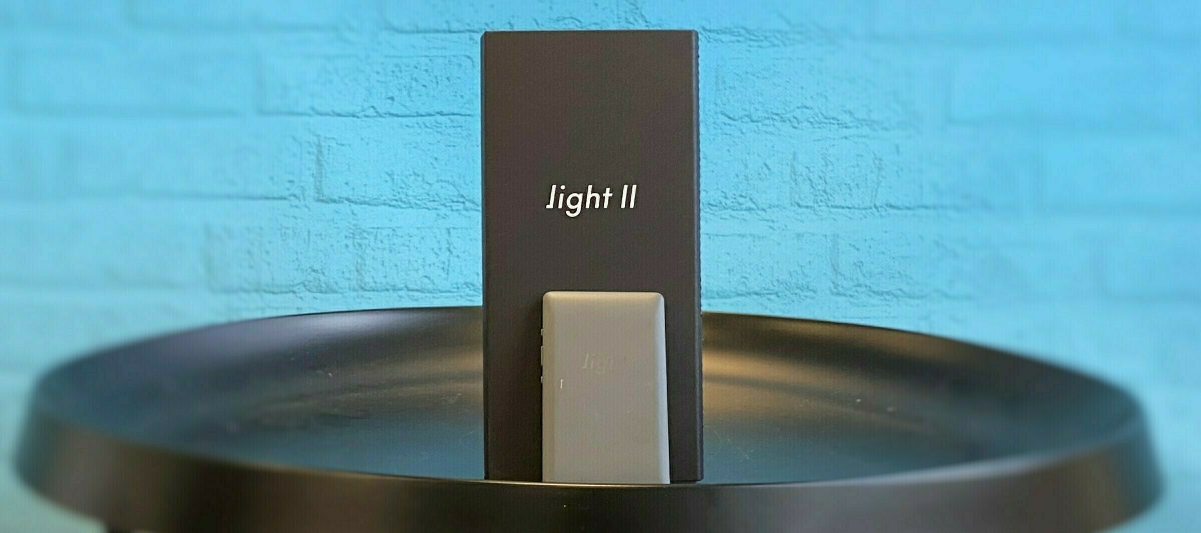 Light Phone 2 - das minimalistische Design-Phone im Community-Test!