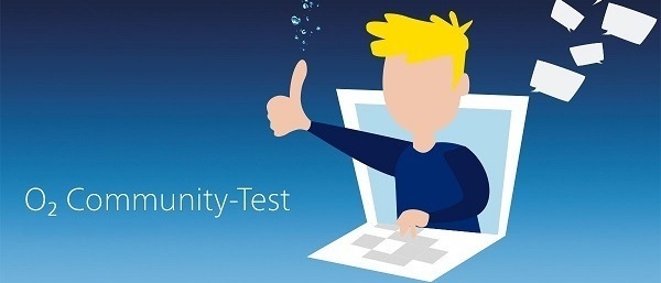 Testbericht des Monats: Testen, berichten, gewinnen