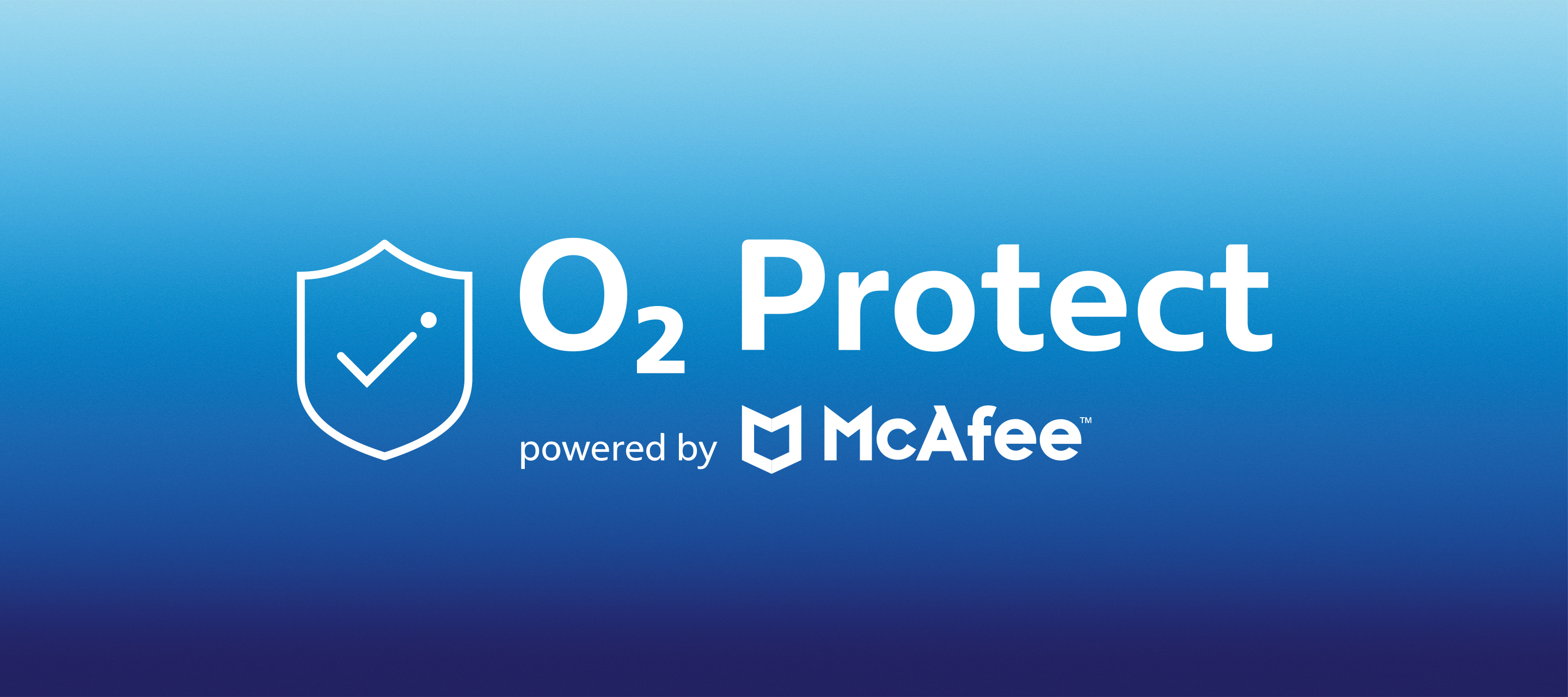 O₂ Protect: Sicherheit für Smartphone und PC