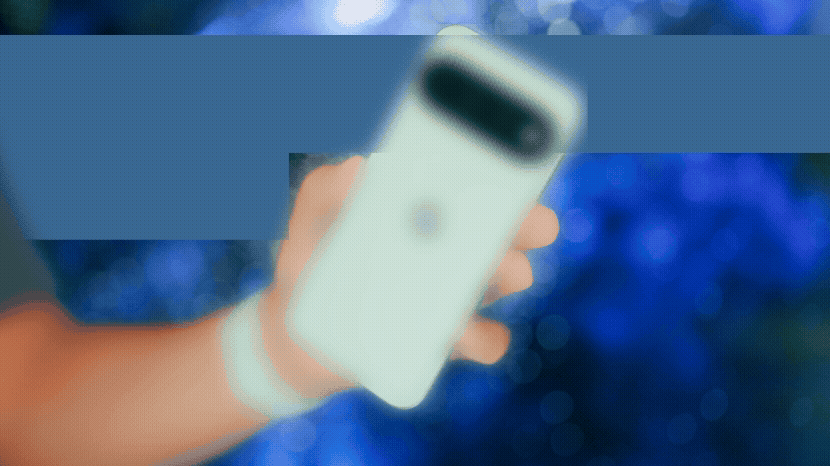 Google Pixel 11 Pro XL: Ein Flaggschiff zwischen Innovation und Rückschritt