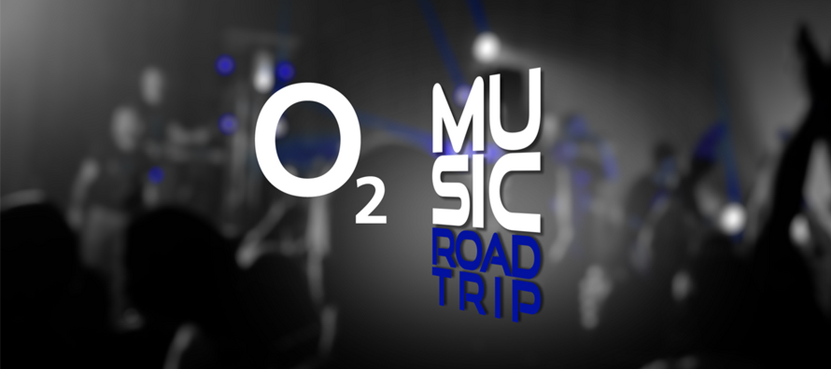 O₂ Music Roadtrip: Was CLUESO bewegt