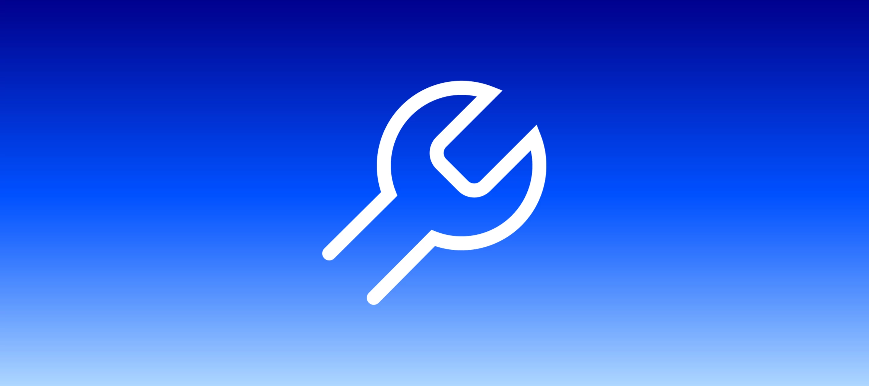 [Beendet] Bundesweite Störung der mobilen Datendienste