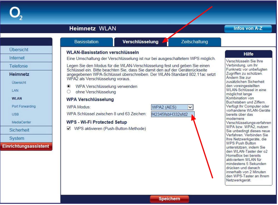 1&1 Anmeldung Beim Internetanbieter Ist Fehlgeschlagen Bad Form