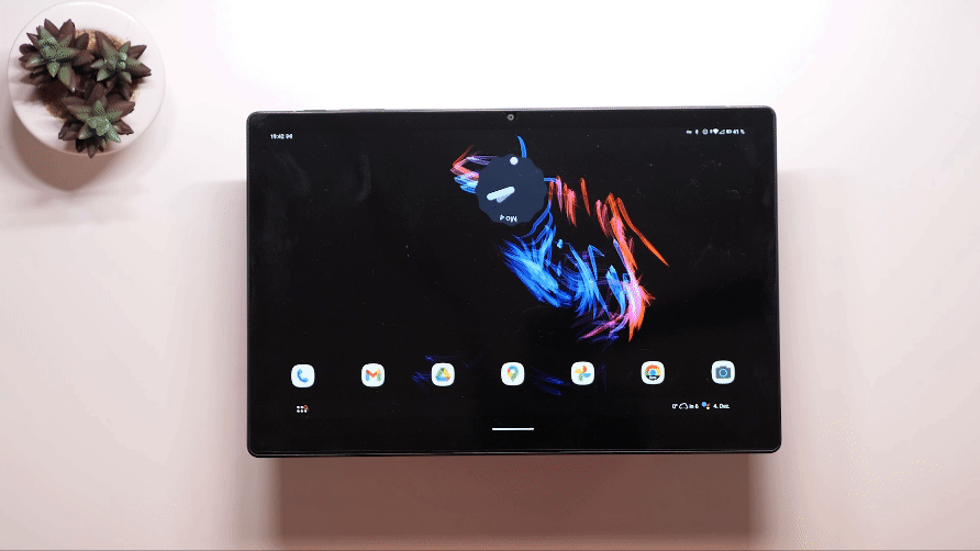 Doogee T10 Plus: Günstiges Tablet mit hervorragendem Display und LTE