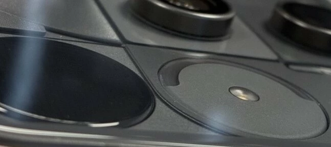 Teste das Nothing Phone (3) und die Headphones (1)