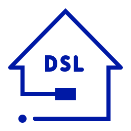 English O₂ Community: Broadband / DSL