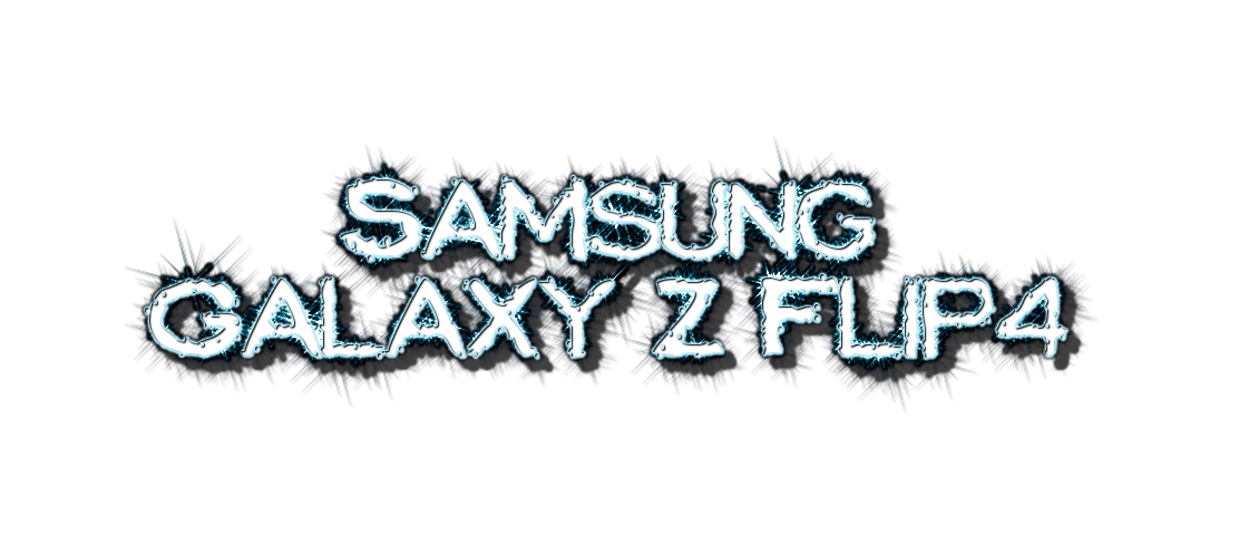 Samsung Galaxy Z Flip 4 Testbericht (Review)