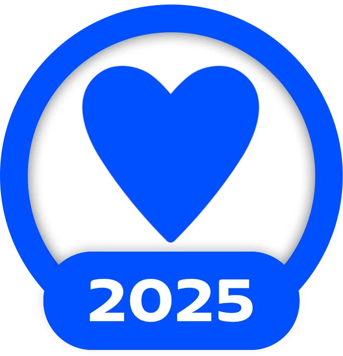 Community-Liebling 2025