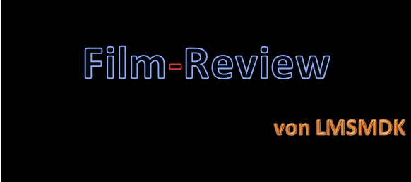 Meinung zum Film: Crush