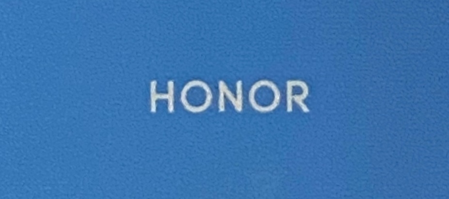 Testbericht Honor View 20