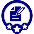 Forum|alt.badge.img