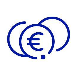 Betatest: Die neue Finanz-App O₂ Money