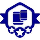 Forum|alt.badge.img