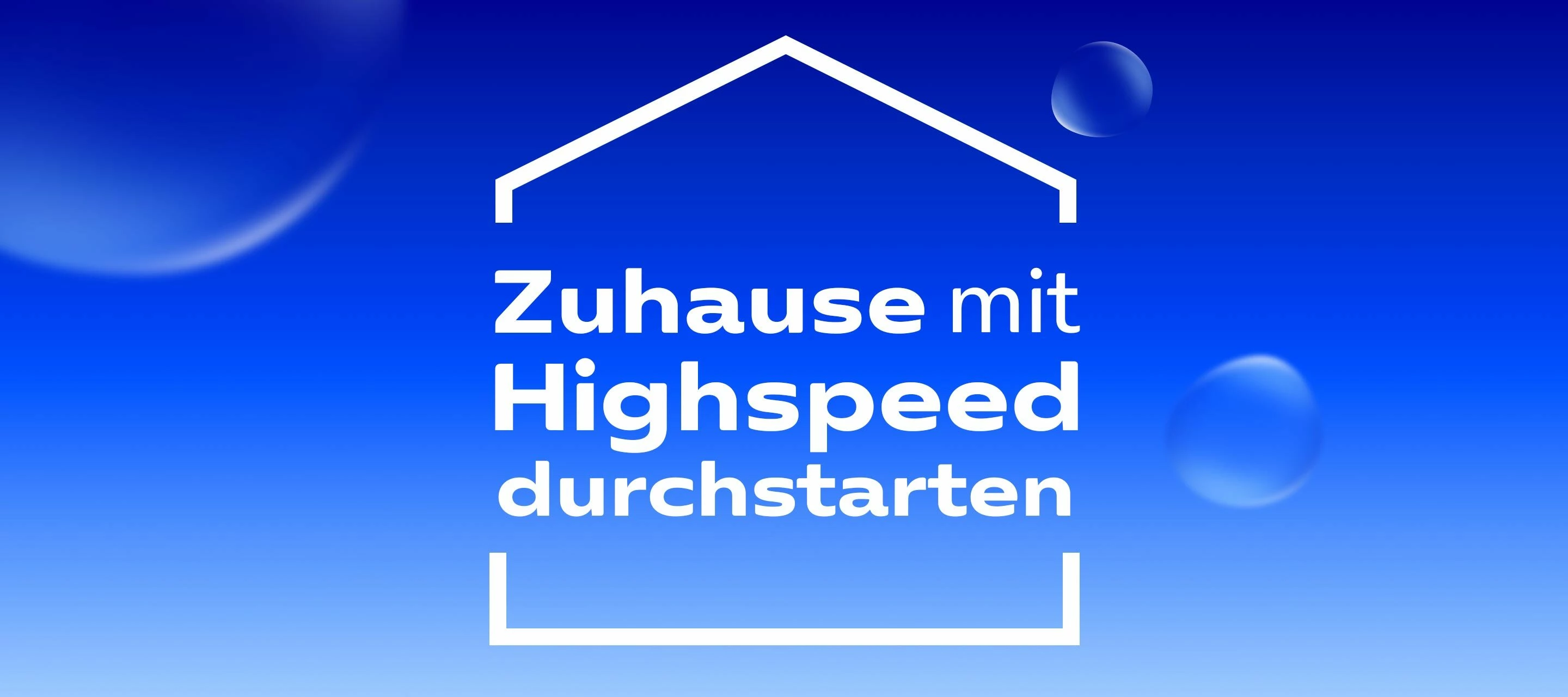 O₂ Home ab 2. September 2026: Mehr Rabatt, stärkerer Glasfaser-Fokus und neue Router